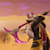 demony_d